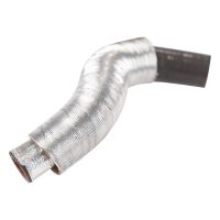 Ölrücklaufschlauch Turbo