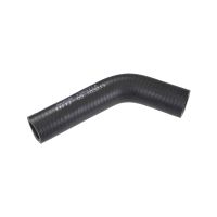 Ölrücklaufschlauch Turbo