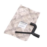 Ölentlüftungsschlauch