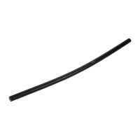 Schlauch flexibel Kurbelgehäuseentlüftung