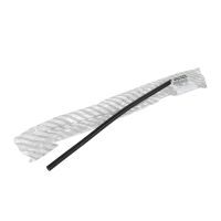 Öldampfabscheider Schlauch