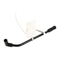 Schlauch für Kurbelgehäuseentlüftung