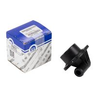 Entlüfterventil 3,0 / 3,2 / 3,6 V6