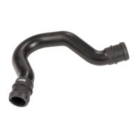 Schlauch Ölentlüftung