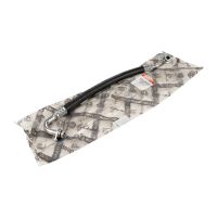 Ölleitung zum Ölkühler Original FCA