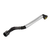 Ölentlüftungsschlauch Original PSA