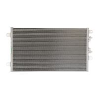 Kondensator Klimaanlage L=574 H=340 B=20