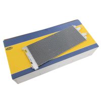 Kondensator Klimaanlage mit Trockner L=710 H=292 B=16 Magneti Marelli