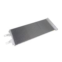 Kondensator Klimaanlage