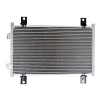 Kondensator Klimaanlage Magneti Marelli 544x337x16