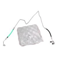 Schlauch Flexibel für Klimaanlage