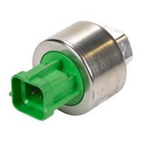 DRUCKSCHALTER A / C IVECO DAILY IV Box Body / Estate 35C18 V, 35C18 V / P, 35S18 V,