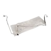 Klimaleitung vom Kondensator zum Verdampfer Original