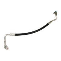 Klimaleitung PSA OE 1614010280