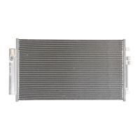 Kondensator Klimaanlage