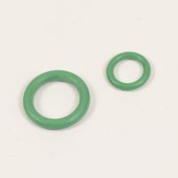 Kondensator Klimaanlage