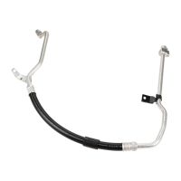 Klimaleitung IVECO OE