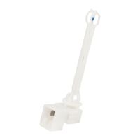 Schalter Klimaanlage