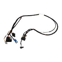 Kabelsatz Klimaanlage