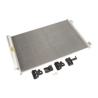 Klimakondensator Magneti Marelli