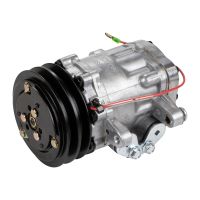 Kompressor für Klimaanlage für Sanden