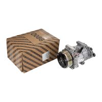 Kompressor für Klimaanlage