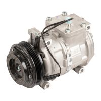 Kompressor für Klimaanlage