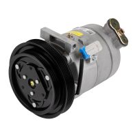 Kompressor für Klimaanlage