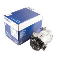 Klimakompressor NEU MAHLE