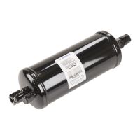 Entwässerungsfilter