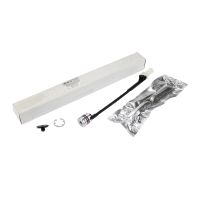 Trockner für Klimaanlage