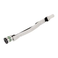 Trockner für Klimaanlage