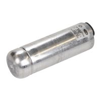 Trockner für Klimaanlage