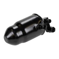 Trockner für Klimaanlage