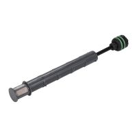 Trockner für Klimaanlage