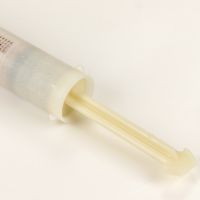 Trockner für Klimaanlage