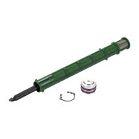 Trockner für Klimaanlage