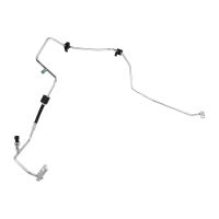 SCHLAUCH für Klimaanlage