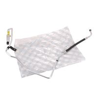 SCHLAUCH für Klimaanlage