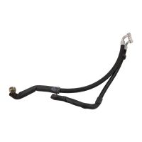 Schlauch für Klimaanlage