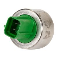 Druckschalter A / C IVECO DAILY III Box Body / Estate 29 L 10 V