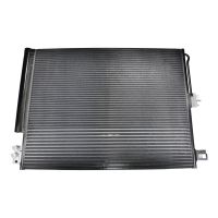 Kondensator Klimaanlage mit Trockner