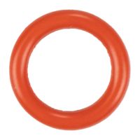 Dichtring Klimaanlage