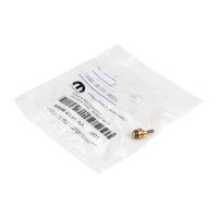 Ventil, Einlassventil Klimaanlage