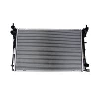 Motorkühler L=620 H=395 B=27+ / -Klima