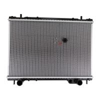 Motorkühler L=565 H=375 B=42 + / -Klima