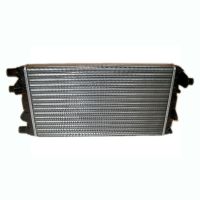 Motorkühler L=450 H=285 B=34 + / -Klima