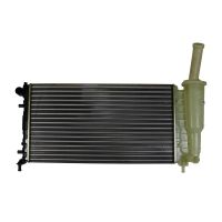 Motorkühler L=580 H=316 B=18 Denso