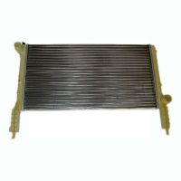 Motorkühler L=580 H=318 B=16 - Klima