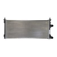 Motorkühler L=700 H=306 B=38 + / -Klima